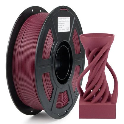 iSANMATE PLA Carbon Fiber