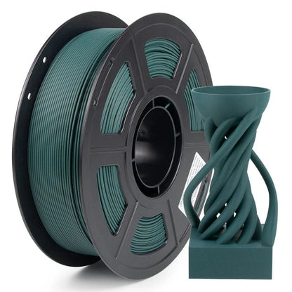 iSANMATE PLA Carbon Fiber