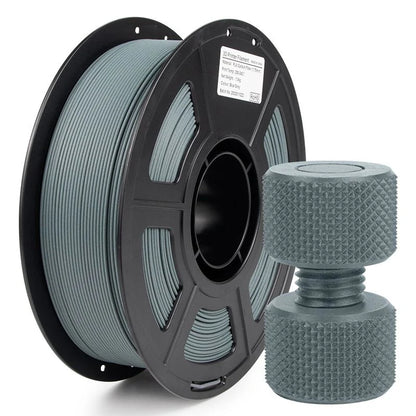 iSANMATE PLA Carbon Fiber