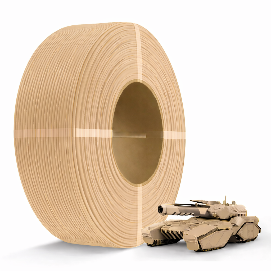SUNLU PLA REFILL 1.75 mm 1 KG