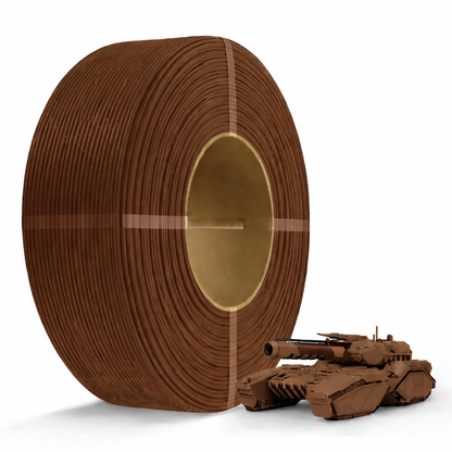 SUNLU PLA REFILL 1.75 mm 1 KG