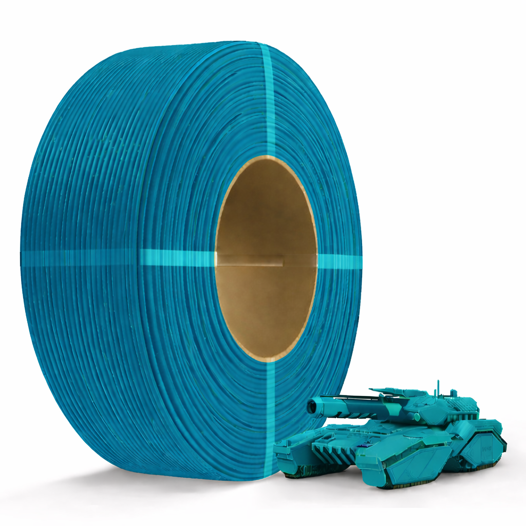 SUNLU PLA REFILL 1.75 mm 1 KG