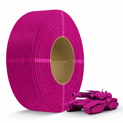 SUNLU PLA+ REFILL 1.75 mm 1 KG