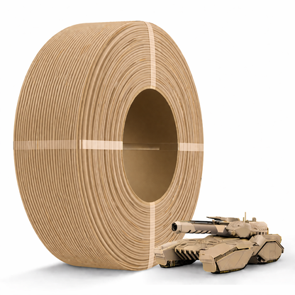 SUNLU PLA REFILL 1.75 mm 1 KG