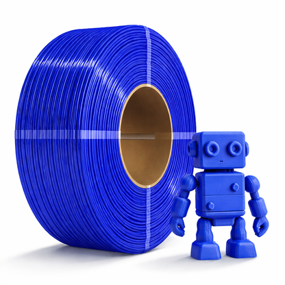SUNLU PETG REFILL 1.75 mm 1 KG