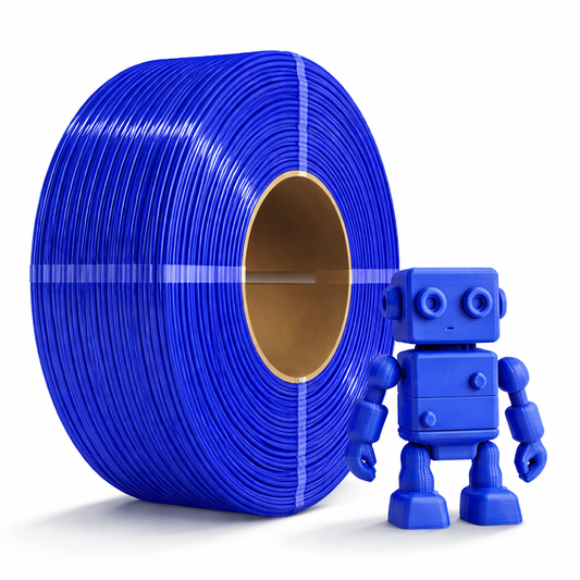 SUNLU PETG REFILL 1.75 mm 1 KG