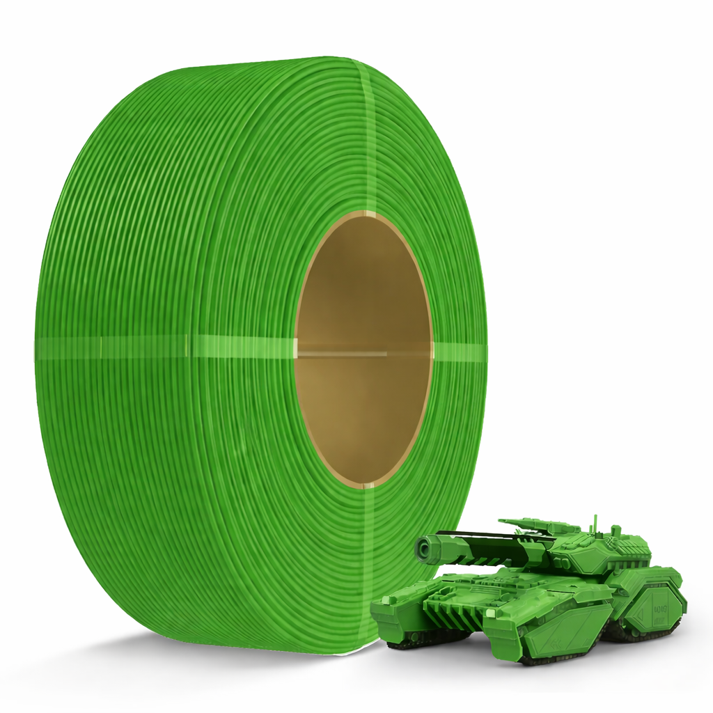 SUNLU PLA REFILL 1.75 mm 1 KG