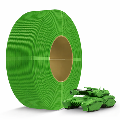 SUNLU PLA REFILL 1.75 mm 1 KG