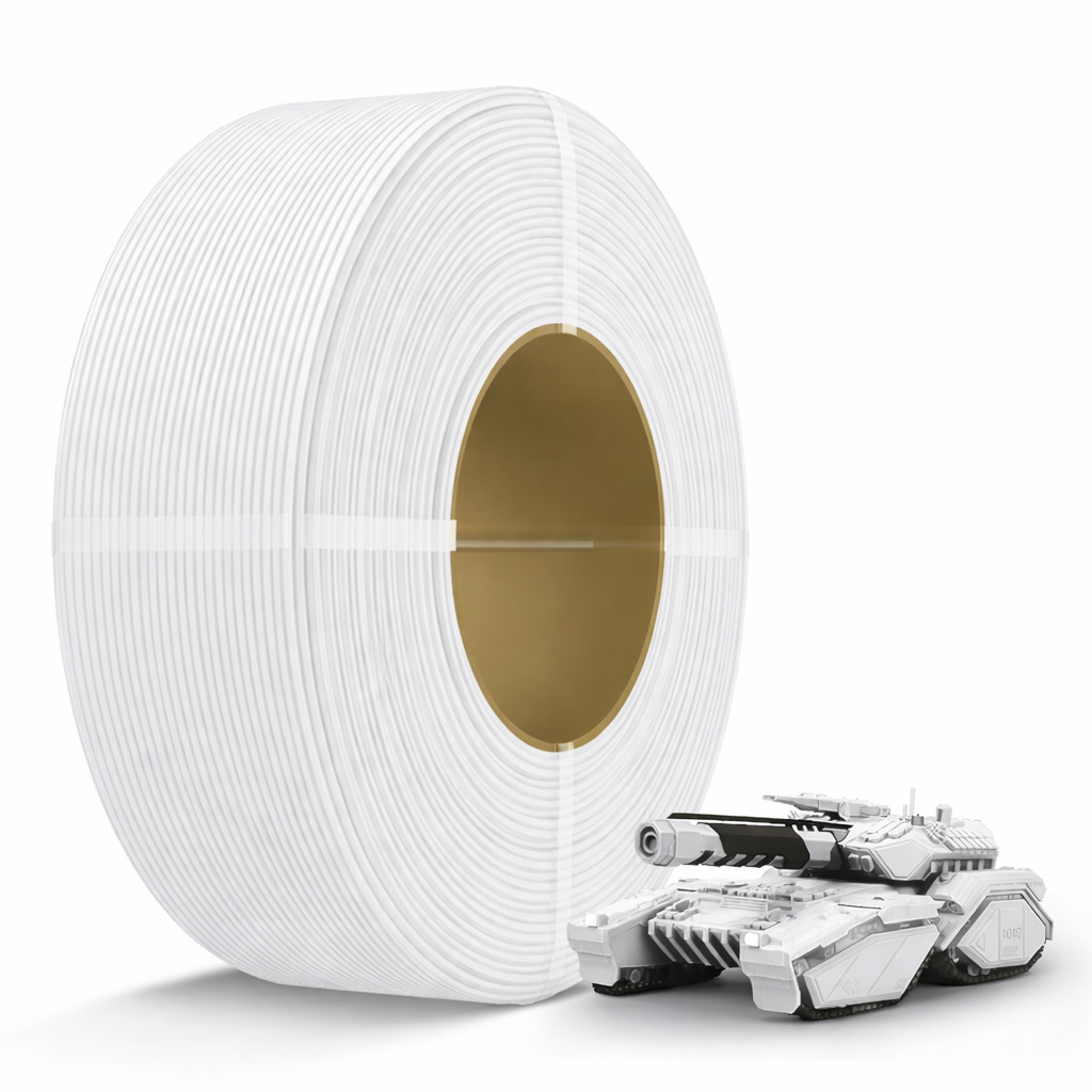 SUNLU PLA REFILL 1.75 mm 1 KG