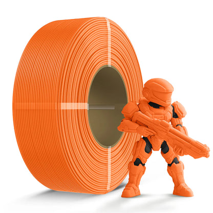 SUNLU PLA+ REFILL 1.75 mm 1 KG