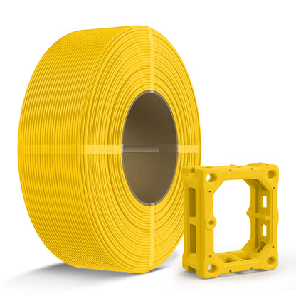 SUNLU PLA+ REFILL 1.75 mm 1 KG